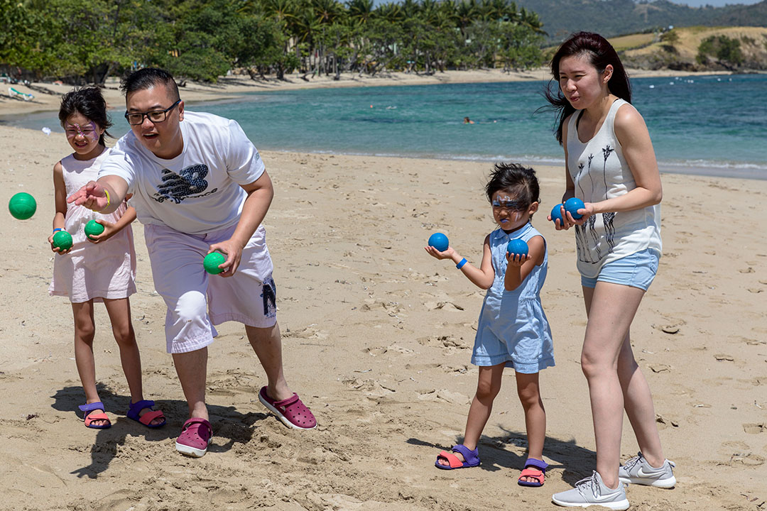 441_alta_playabachata Infantil.jpg